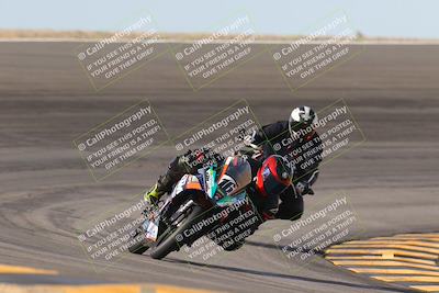 media/Nov-26-2023-TrackXperience (Sun) [[5492a056a2]]/Level 2/Session 2 (Bowl Exit)/